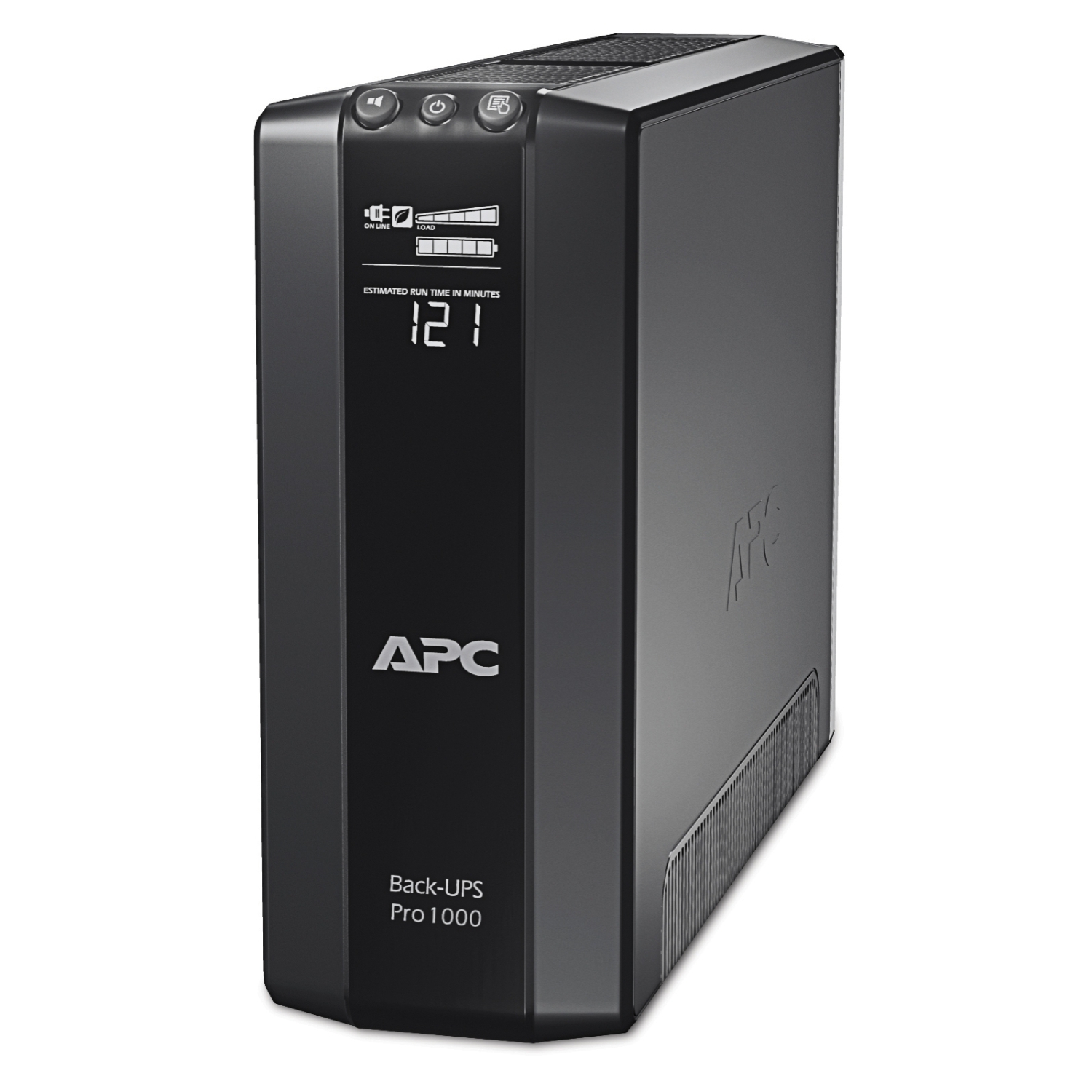 APC BR1000G-CN UPS電源